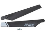 Blade 120 S: Łopaty wirnika głównego