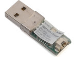 Blade 70 S: Ładowarka USB 1S