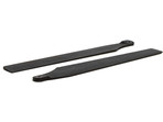 Blade łopaty wirnika głównego (2): 150 FX