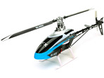 Blade 300 CFX Bind & Fly Basic