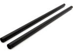 Blade 360 CFX: Rura ogonowa (2)