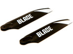 Blade 360 CFX: Śmigło ogonowe