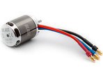 Blade 360 CFX: Silnik trójfazowy 1800kv