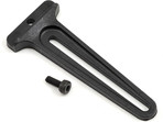 Blade 270 CFX: Prowadnica antyrotacyjna