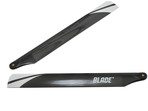 Blade 270 CFX: Łopaty wirnika węglowe