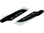 Blade Fusion 360: Śmigło ogonowe 65mm
