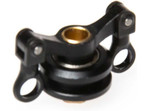 Blade Fusion 360: Sterowanie wirnika ogonowego