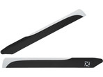 Blade 180 Fusion: Łopaty wirnika