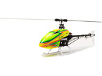 Blade 330 S Smart RTF Basic