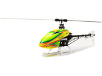 Blade 330 S BNF Basic