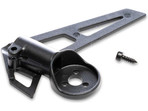 Blade mocowanie silnika ogonowego: Infusion 120