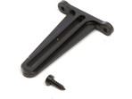 Blade wspornik antyrotacyjny: Infusion 180