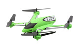 Blade Zeyrok RTF zielony