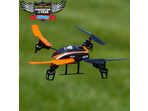Blade 180 QX bez kamery Bind & Fly