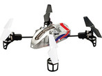 Blade mQX RTF EU Mode 2