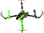 Blade Nano QX RTF Mode 1