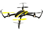 Blade Nano QX RTF Mode 1