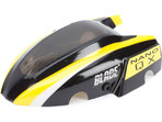Blade Nano QX: Kabina żółta