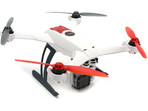 Blade 350 QX 2.0 RTF Mode 1