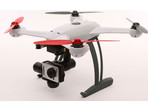 Blade 350 QX 2 AP Combo RTF Mode 2