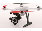 Blade 350 QX 2 AP Combo RTF Mode 1