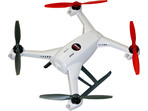 Blade 350 QX2 3.0 RTF Mode 1