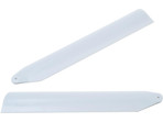 Blade 130 S: Łopaty wirnika głównego