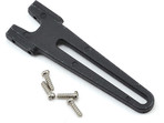 Blade 130 S: Wspornik antyrotacyjny