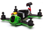 Blade Vortex 150 FPV Racer BNF Basic