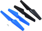 Blade Ozone: Śmigło (4)