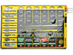 Programator Castle Quick Field Car USB
