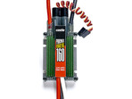 Regulator Castle Phoenix Edge 160HV
