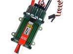 Regulator Castle Phoenix Edge 120HV