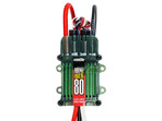 Regulator Castle Phoenix Edge 80HV