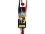 Regulator Castle Phoenix Edge Lite 130