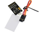 Castle adapter Serial link