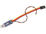 Castle Telemetry Link Spektrum XBUS