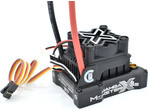 Castle regulator Mamba Monster X 8s