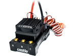 Castle regulator Cobra 5 8S