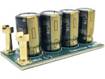 Castle Capacitor Pack 12S 4x220µF