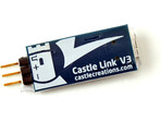 Castle programator Castle Link USB V3