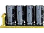 Castle Capacitor Pack 8S