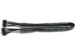 Castle kabel sensora 250mm