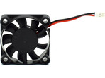 Castle wentylator regulatora Mamba Monster X 8S