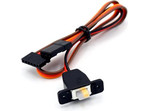 Castle kable regulatora Copperhead 10