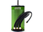 Castle silnik 1717 1260obr/V sensored