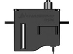 Chaservo DS06 HV 2.00 kg·cm 0.07sec/60° MG
