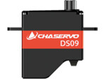 Chaservo DS09 HV 9.0 kg·cm 0.10sec/60° MG