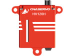 Chaservo HV120H HV 28.0 kg·cm 0.09sec/60° MG