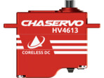Chaservo HV4613 HV 50 kg·cm 0.12sec/60° MG